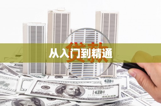后里从入门到精通