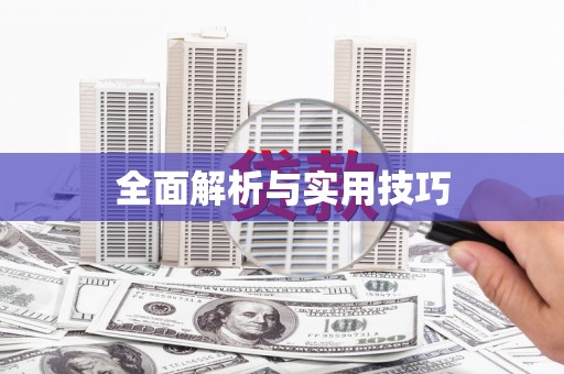 后里全面解析与实用技巧