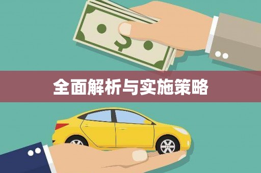后里全面解析与实施策略